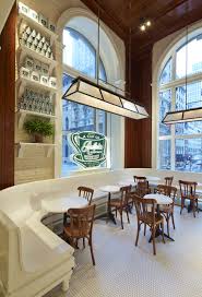 Pin On Bars Restaurants餐飲