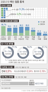 인도네시아서 '셀카' 찍다 참변 잇따라…이번엔 일가족 5명. D3mc Vmvnplfcm