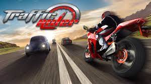 Traffic racer is a milestone in the genre of endless arcade racing. Apk Dayi Traffic Rider