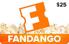 Buy movie tickets and find a theater near you at marcus theatres. Buy Fandango Gift Cards Kroger