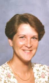 Brenda L. Birchmeier Obituary June 27, 2007