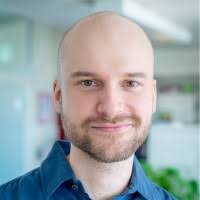 7 "Andreas Bangerter" profiles