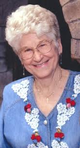 Clara J. Spears Obituary