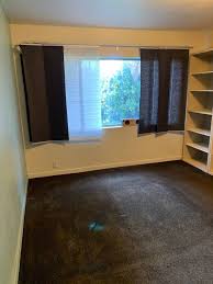 what $3,200 rents you in sf right now