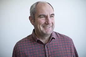 Ovative Group media and measurement firm opens Chicago office