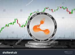 Bitconnect Cryptocurrency Coins Bitconnect Bcc On Stock