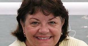 Five vie for two 3-year trustee positions in Corvallis