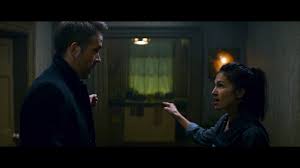 Il grande dittatore film 1940 streaming ita film senza limiti altadefinizione,streaming ita il grande dittatore spoiler : Come Ti Ammazzo Il Bodyguard 2017 Ita Streaming Video Dailymotion