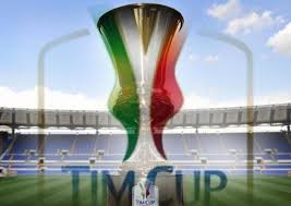 Hateboer, de roon (46' st gosens), freuler, pessina, castagne; La Finale Juventus Atalanta Si Giochera Al Mapei Stadium