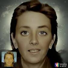 Cornbread or rolls with vegetable beef soup?