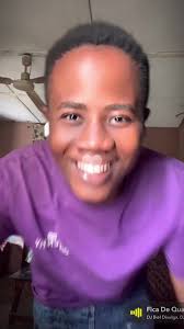 Free Fire Nigeria Gameplay Highlights with Benedict Douglas