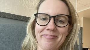 From Diagnosis to Recovery: A Teacher's Story of Hope and Resilience