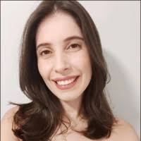 100+ "Julie Aranda" profiles