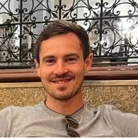 7700+ "Or Winfield" profiles