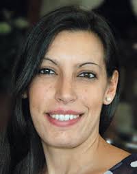 The impact of Objective Mathematical Analysis during Fractional Flow  Reserve measurement: results from the OMA-FFR study