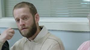 Alex Feil Element E Filmproduktion Gmbh's ads and commercials