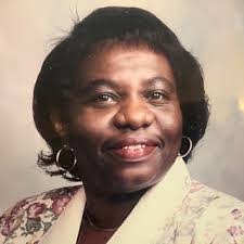 Desmond Noble's Instagram, Twitter & Facebook