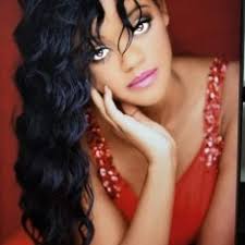 Miss Ohio Elementary, Jr High, High School, & Collegiate America 2021