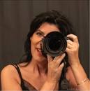 claudia.bevilacqua68