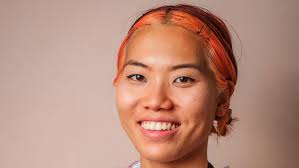 The National Restaurant Awards 2024: Chef to Watch shortlist