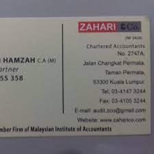 Kamala harris has an ugly history of locking people up, violating civil liberties, and turning her back on the progressive principles she espouses. Zahari Co Home Facebook