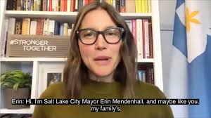 Change of Plans: Holidays for Ty Burrell