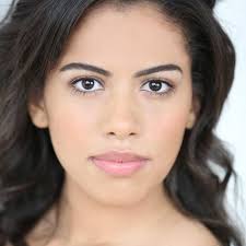 Attack of the Southern Fried Zombies (2017) Full Cast & Crew