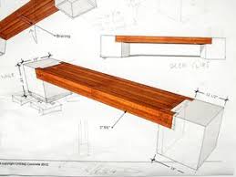Rhomba Bench Cheng Concrete Mobiliario Urbano Banquinhos De Madeira Moveis De Concreto