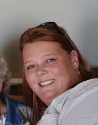 Obituary for Jennifer Lynn (Hoglen) Goldsmith