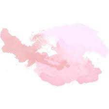 Watercolor Splashes Watercolor Splash Pink Watercolor Theme Dividers Instagram