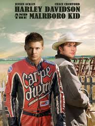 Find great deals on ebay for harley davidson movies. Harley Davidson And The Marlboro Man Cast