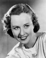 Glen Cove St. Patrick's Day Parade Set for March 23