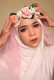 Kegiatan di bulan ramadhan, bikin kue #fyp #viral #vlog #vidio #reels  #konten #pemula