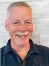 Incident Investigation Experts