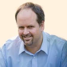 Find Psychiatrists In Arnold, Maryland