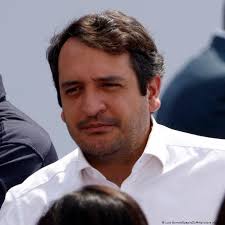 Fiscalía de México rechaza indagar a hijo de López Obrador