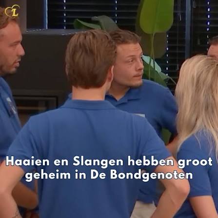 Is dat handig? 👇