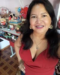 Debora Sanches Flores (@deborasanchesflores) • Instagram photos and videos