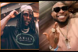 Finden sie passende formulare, verträge und software zum thema bandsäge. Davido Fights Burna Boy Burna Boy And Davido Reportedly Fought In Ghana Video Yabaleftonline Wildlyrandominsights Wall
