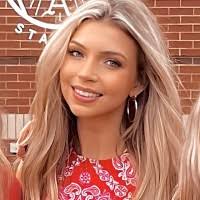 100+ "Jaci" profiles