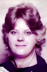 Dora Murray's Instagram, Twitter & Facebook