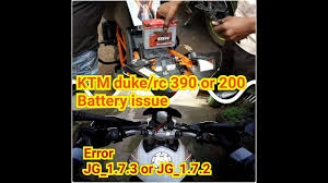 Check spelling or type a new query. Ktm Duke 200 Battery Life Cheap Online