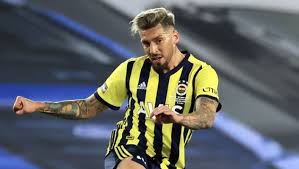 Check spelling or type a new query. Fenerbahce De Sosa Krizi