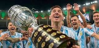 Los de russo ganaron desde los doce pasos. Oc3zks Uqgbclm