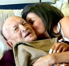 Bob Maloney Obituary