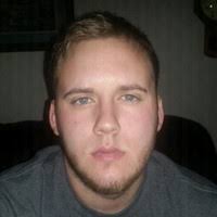 30+ "Aaron Adamson" profiles