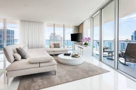 Showing 1 to 8 of total 8 entries. Contemporary Eden Apartment In Miami Modern Wohnzimmer Miami Von Mothe Design Houzz