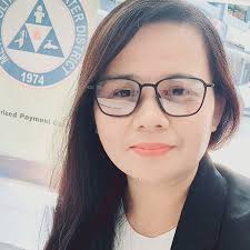 Cosmopolitan Philippines