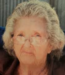 Obituaries, December 19, 2023