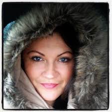 Linda Kennett (@kennett_linda82)